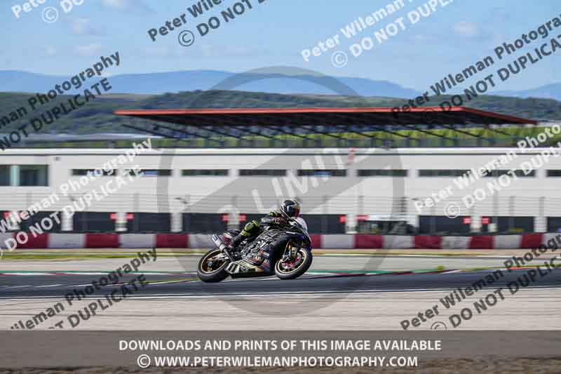 Circuito de Navarra;Spain;event digital images;motorbikes;no limits;peter wileman photography;trackday;trackday digital images